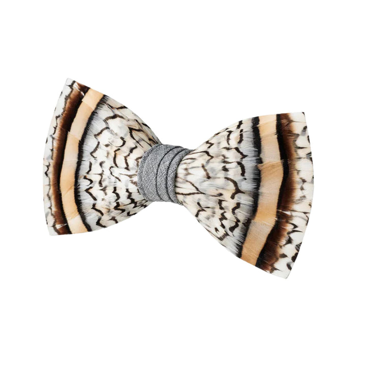 Exuma Bow Tie
