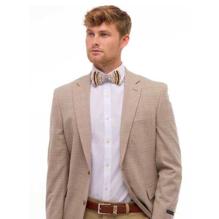 Exuma Bow Tie