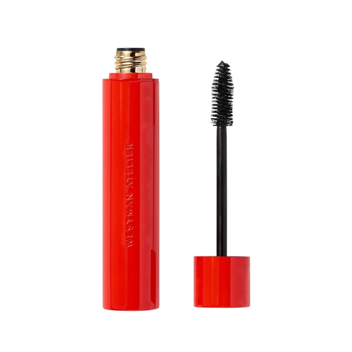 Petite Eye Want You Mascara