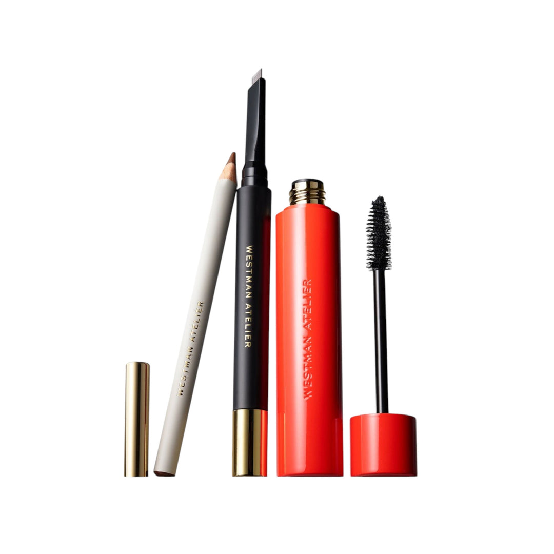Petite Eye Want You Mascara