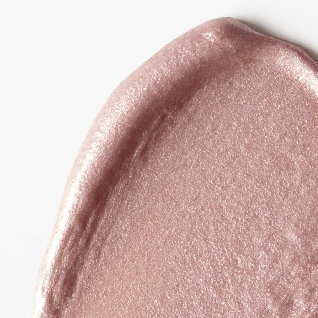 Eye Lumiere liquid Cremant