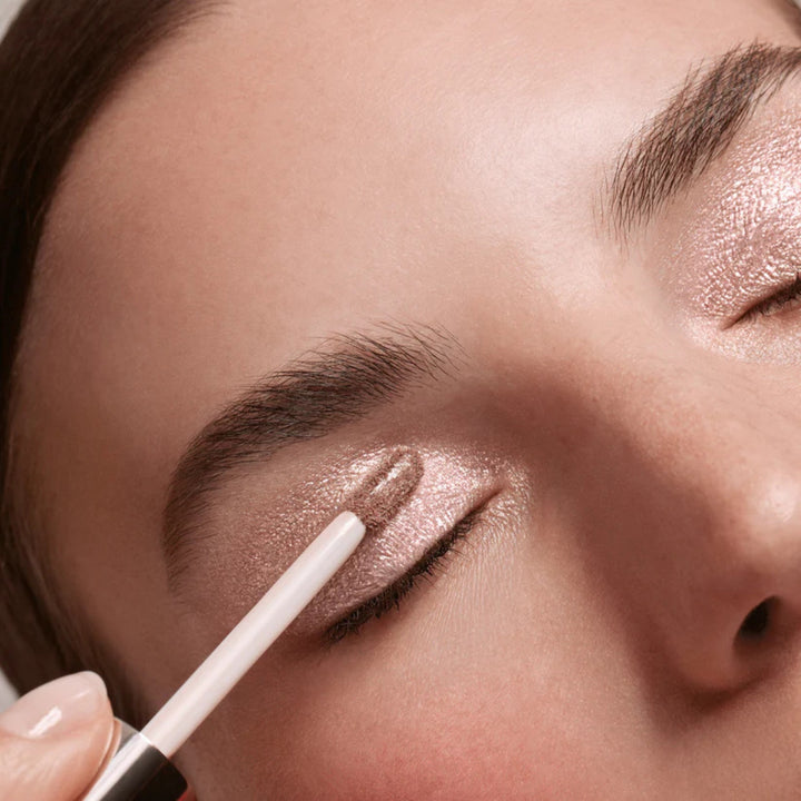 Eye Lumiere liquid Cremant