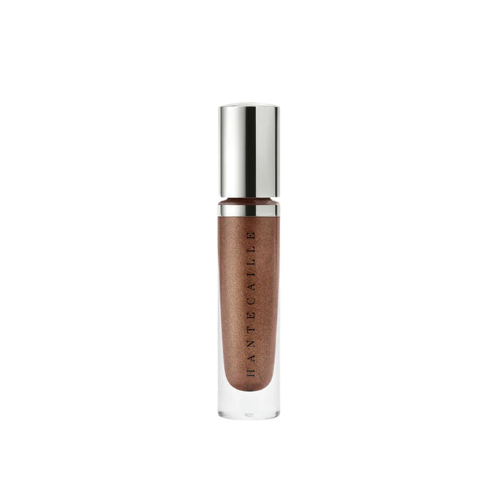 Eye Lumiere liquid Marron Glace