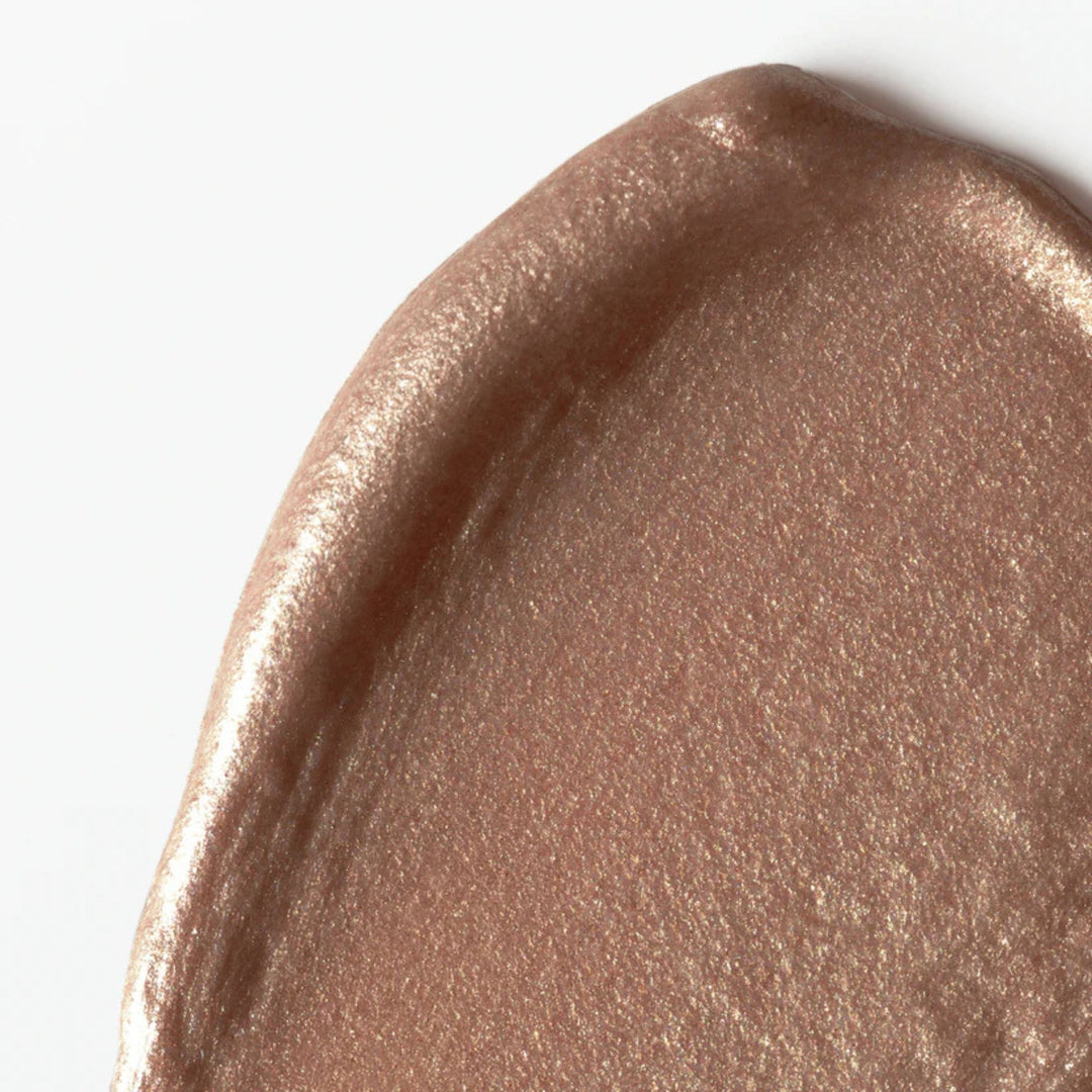 Eye Lumiere liquid Marron Glace