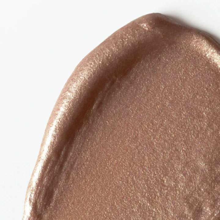 Eye Lumiere liquid Marron Glace