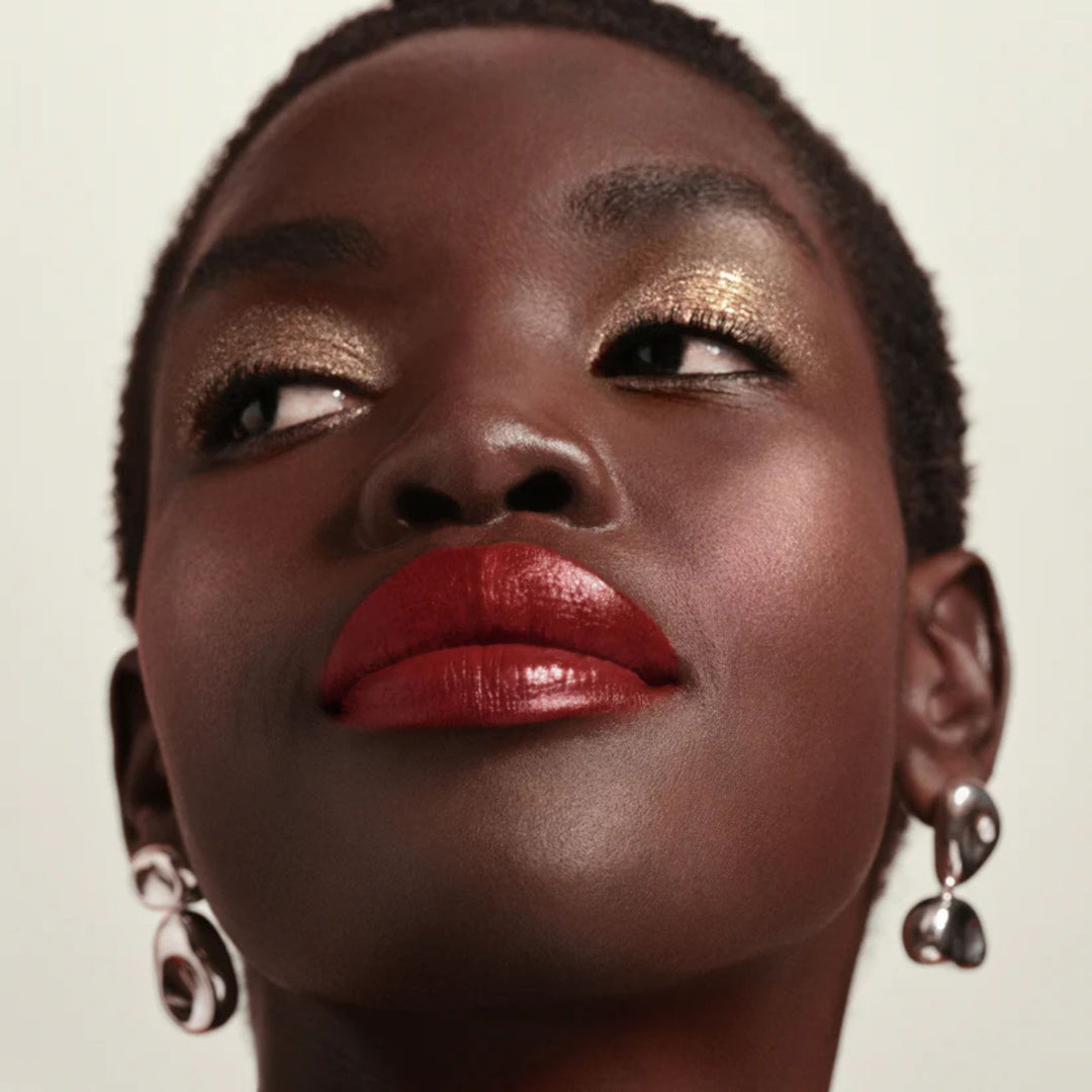 Eye Lumiere liquid Marron Glace