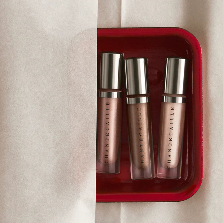 Eye Lumiere liquid Marron Glace