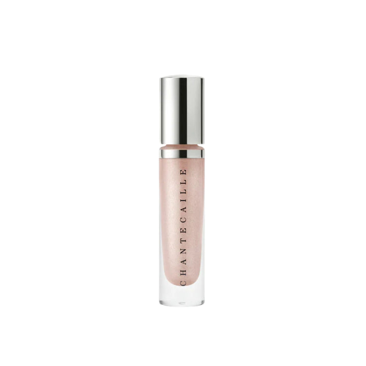 Eye Lumiere liquid Tulle
