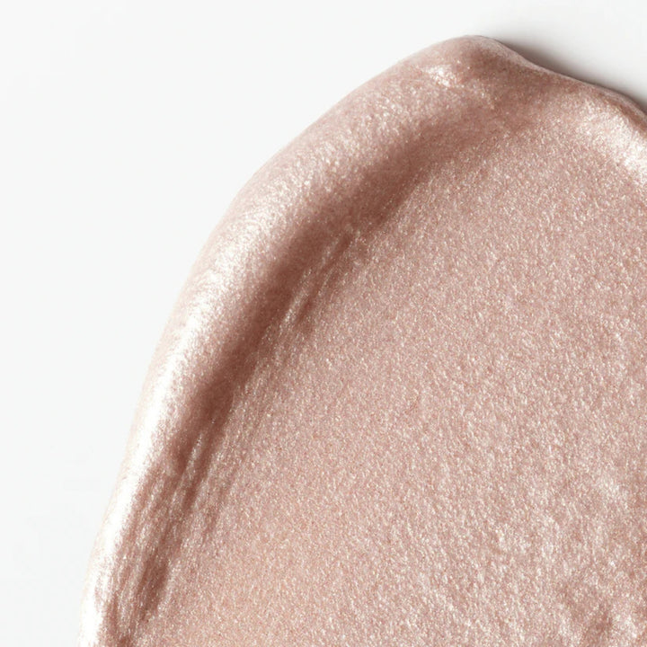 Eye Lumiere liquid Tulle