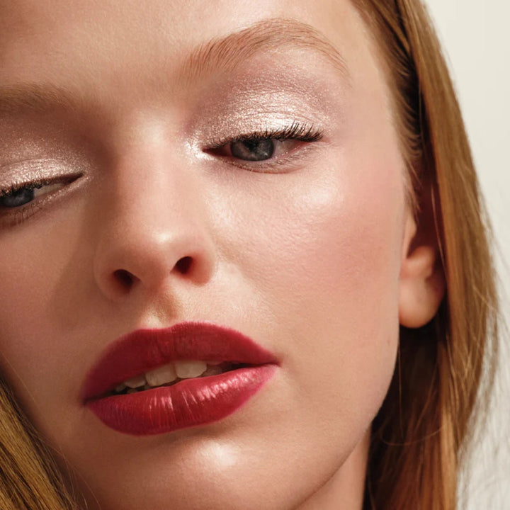 Eye Lumiere liquid Tulle