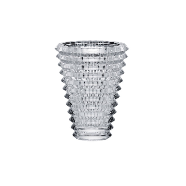 Eye Vase Small