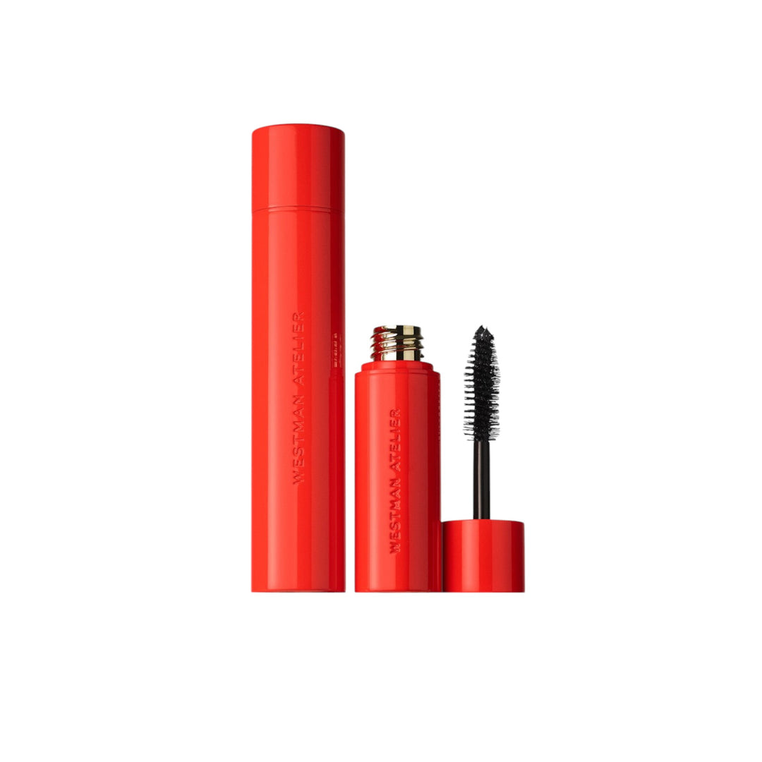 Petite Eye Want You Mascara