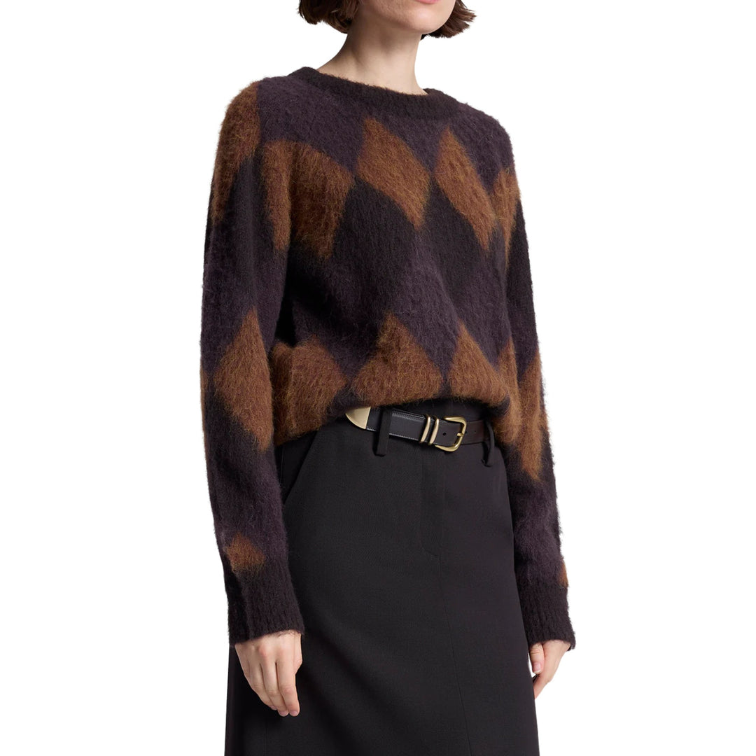 Ezra Sweater
