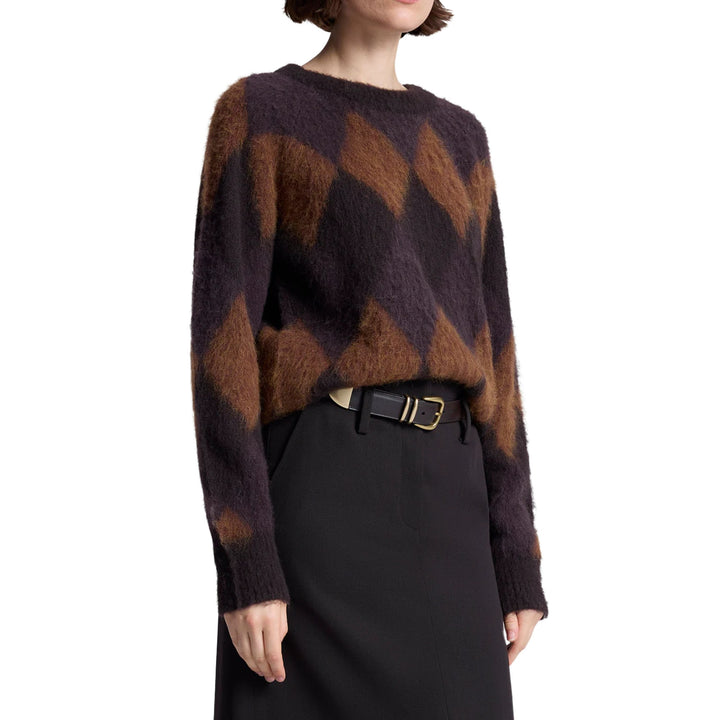 Ezra Sweater