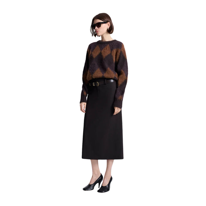 Ezra Sweater