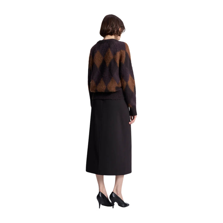 Ezra Sweater