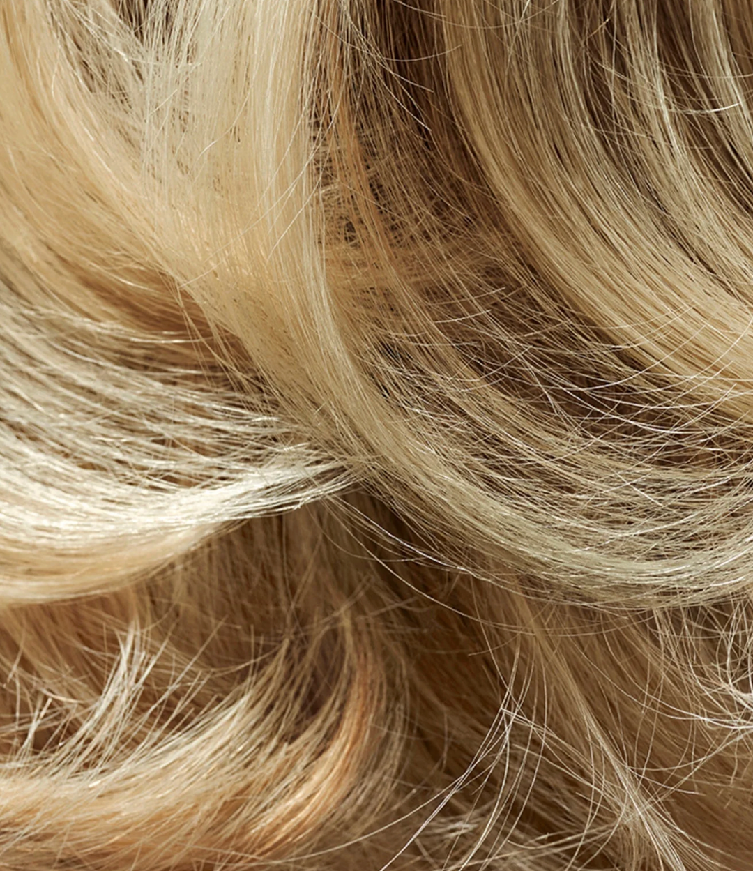 Thick Dry Finishing Spray