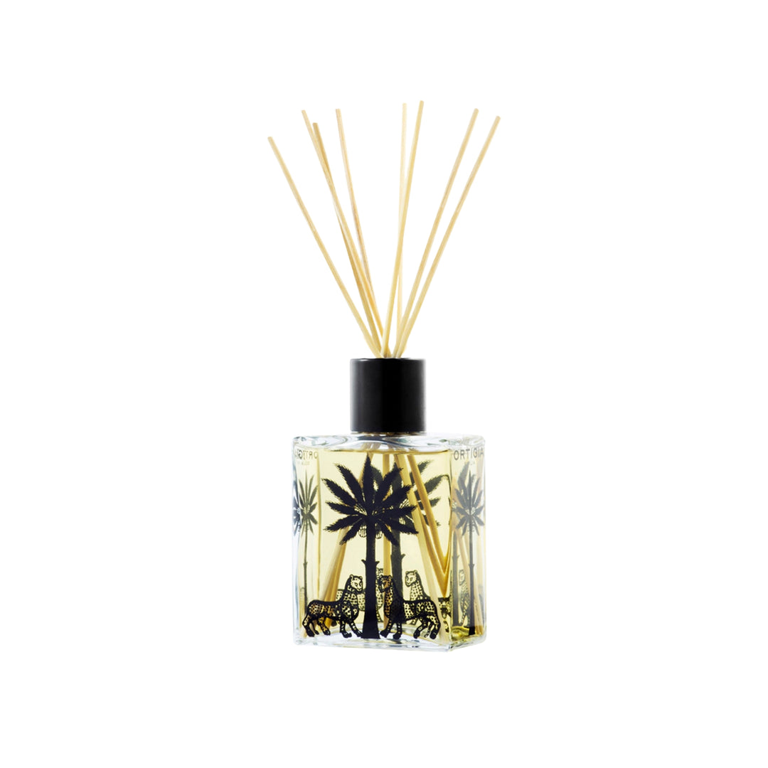 Fico d'India Perfume Diffuser 200ml / 6.76 fl oz