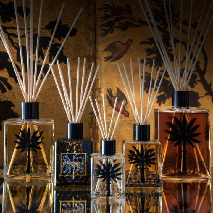 Fico d'India Perfume Diffuser 200ml / 6.76 fl oz