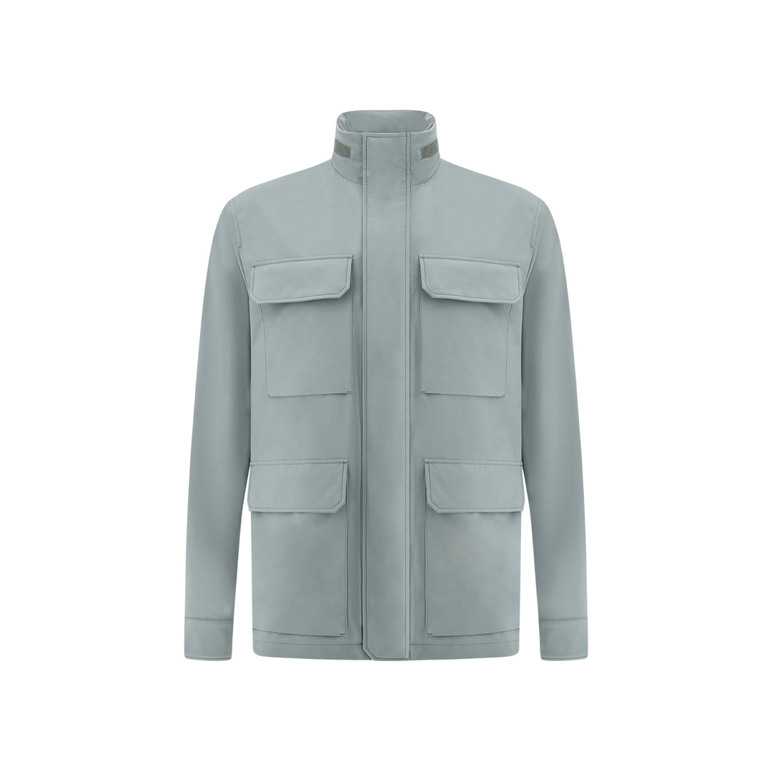 Field Jacket