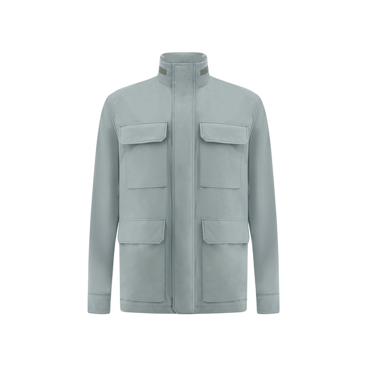 Field Jacket