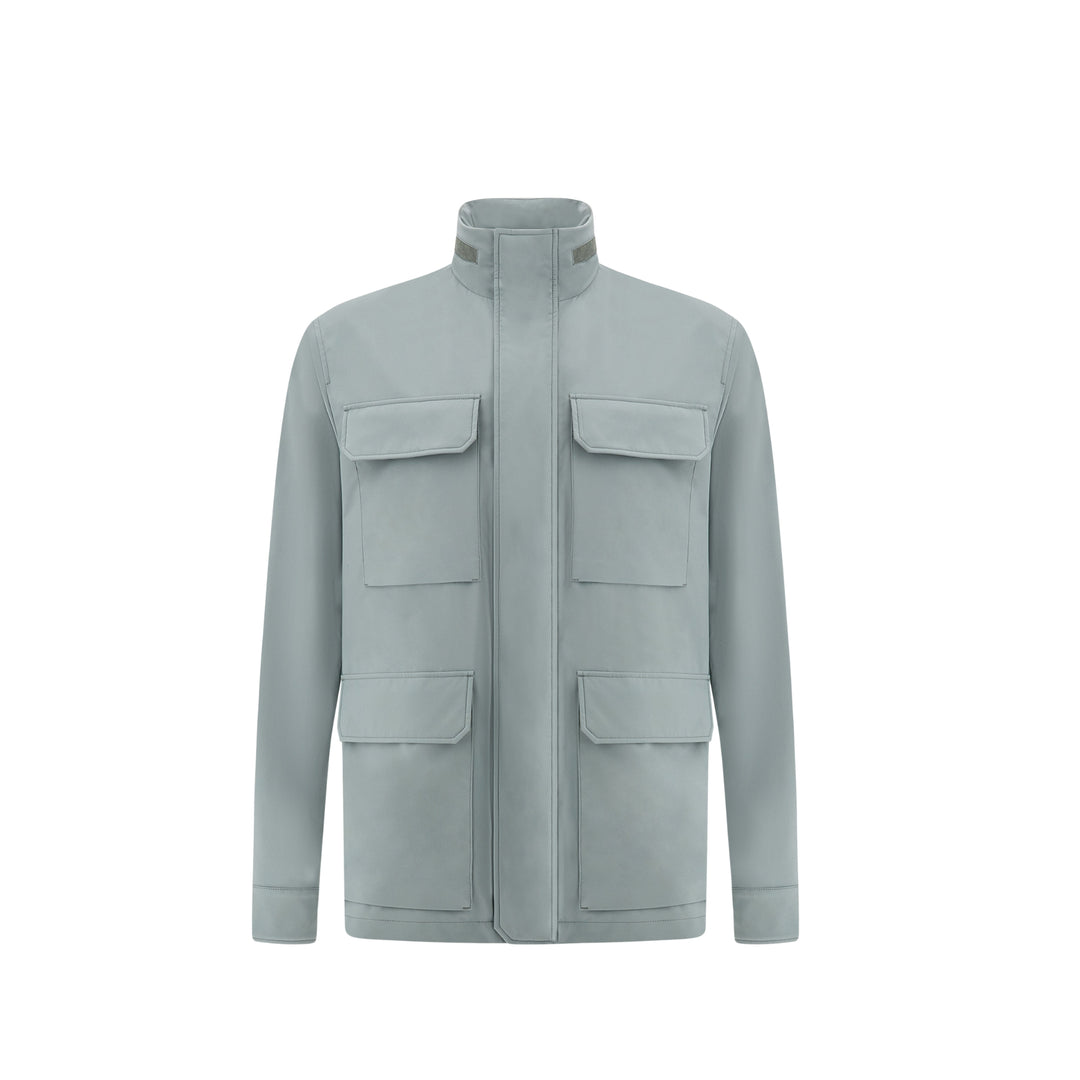 Field Jacket