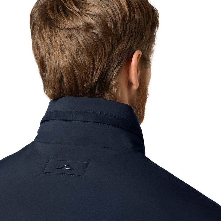 Field Jacket
