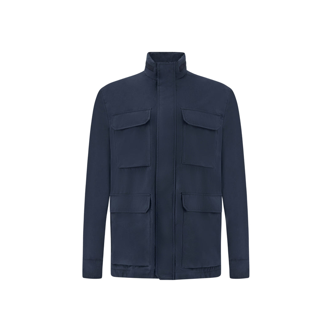 Field Jacket