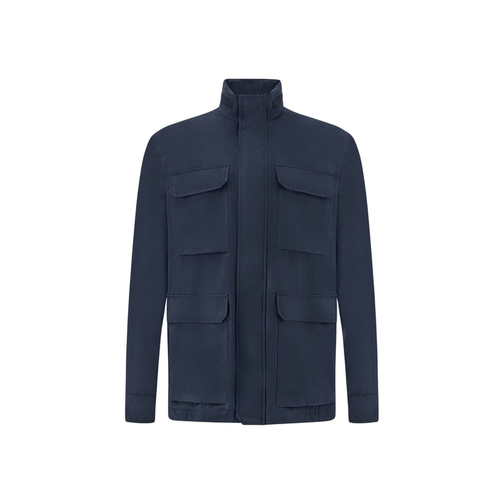 Field Jacket