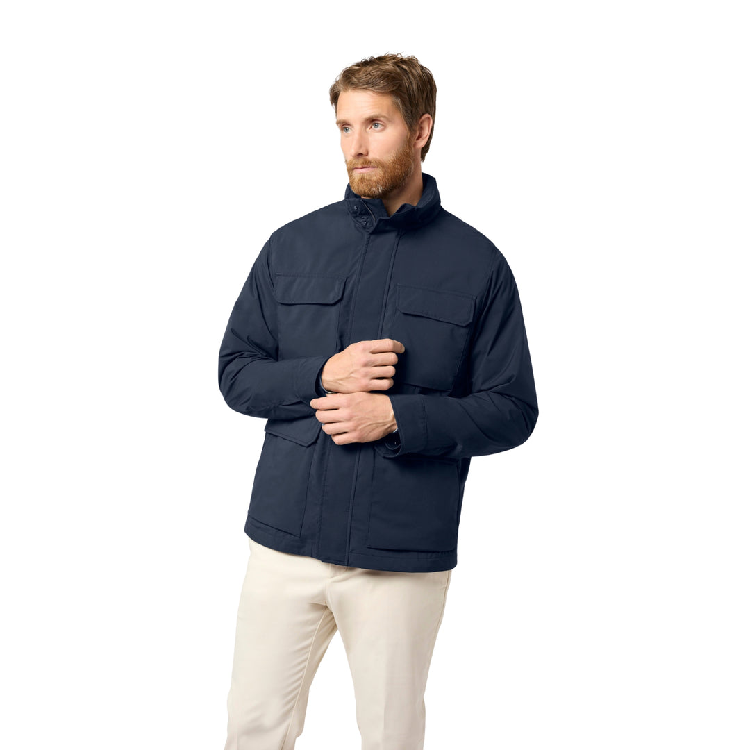 Field Jacket