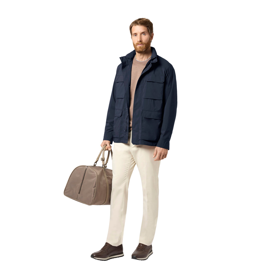 Field Jacket