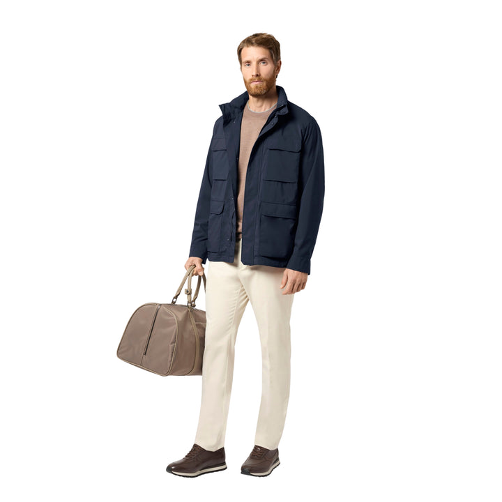 Field Jacket