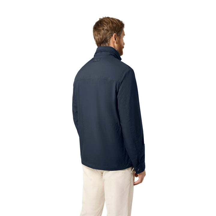 Field Jacket