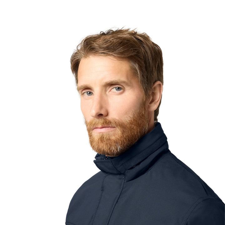 Field Jacket