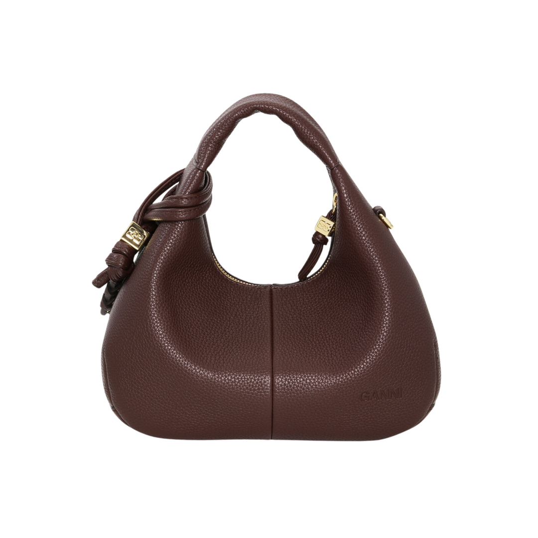 Hobo Mini Grained Chicory Coffee