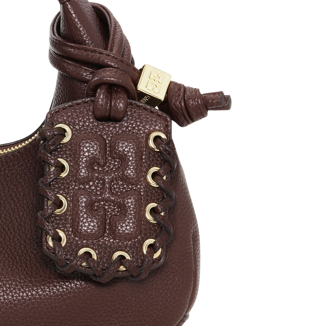 Hobo Mini Grained Chicory Coffee