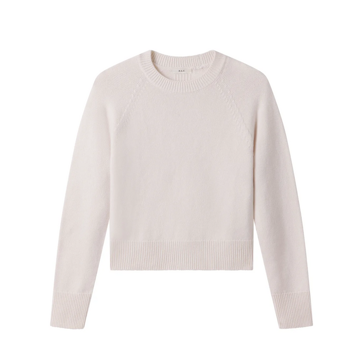 Ashtyn Sweater