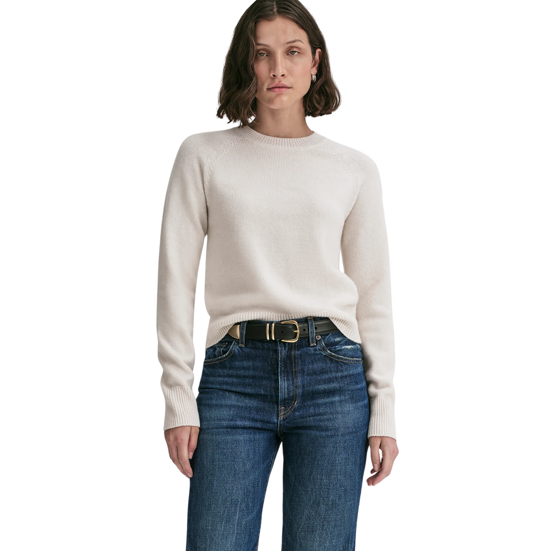Ashtyn Sweater