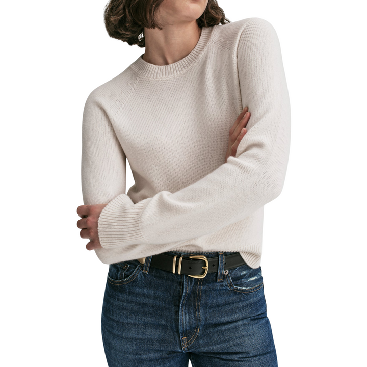 Ashtyn Sweater