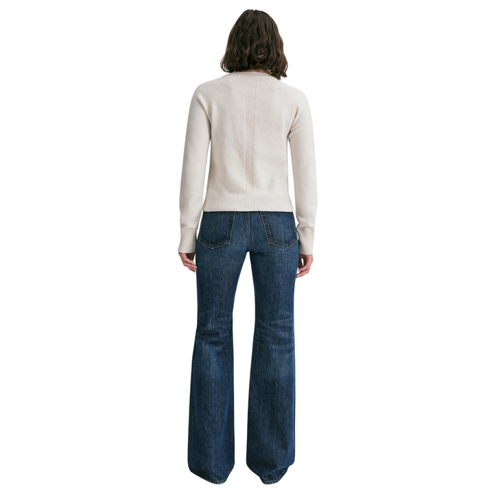 Ashtyn Sweater