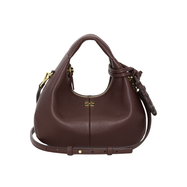 Hobo Mini Grained Chicory Coffee