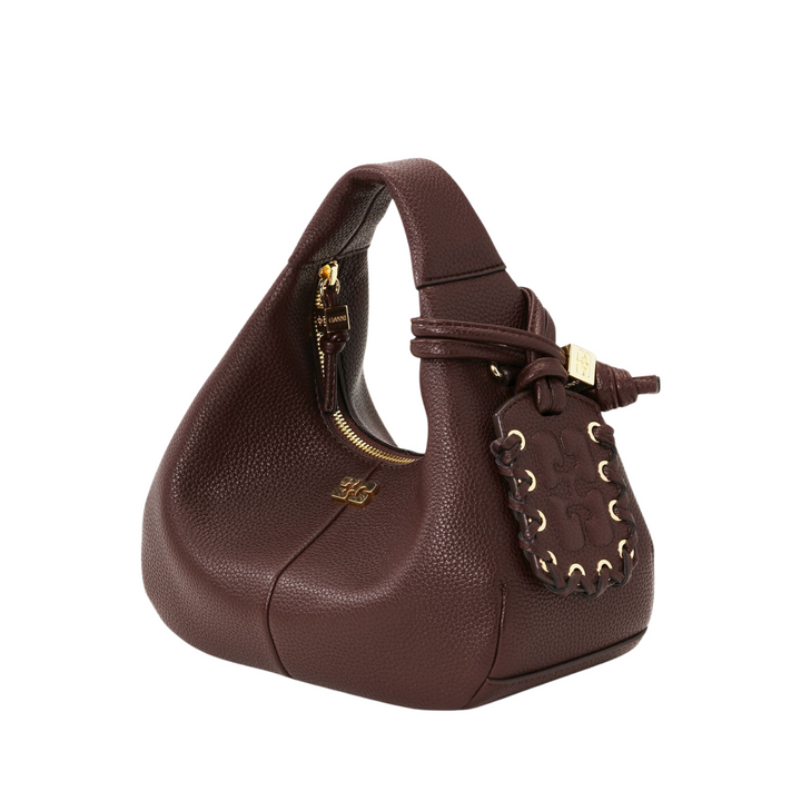 Hobo Mini Grained Chicory Coffee
