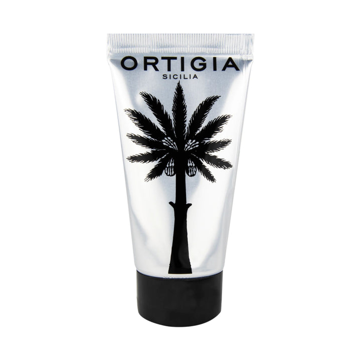 Florio Hand Cream 80ml / 2.70 fl oz