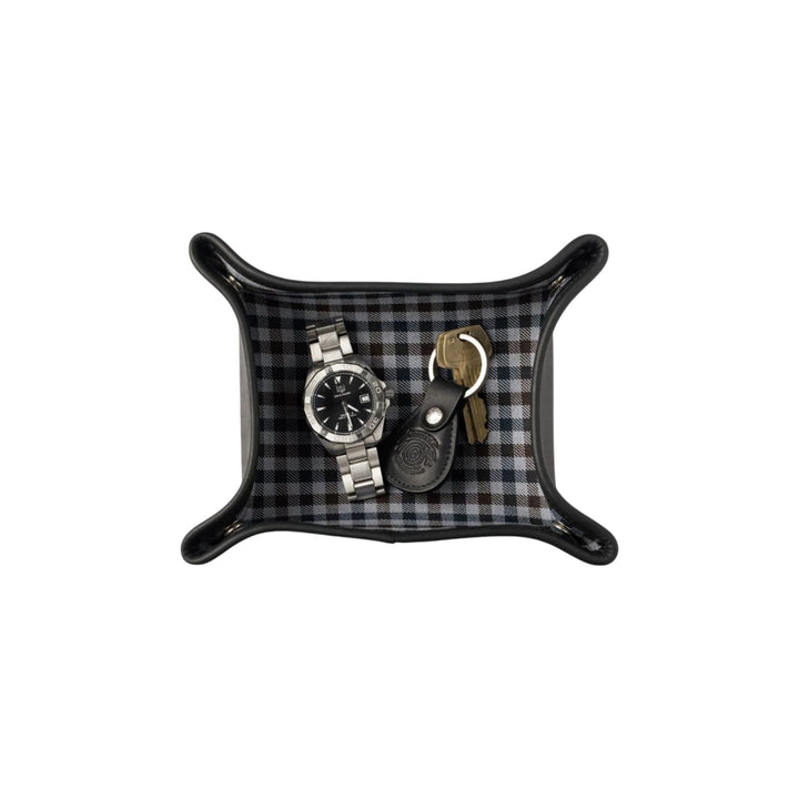Folding Snap Tray No. 58
