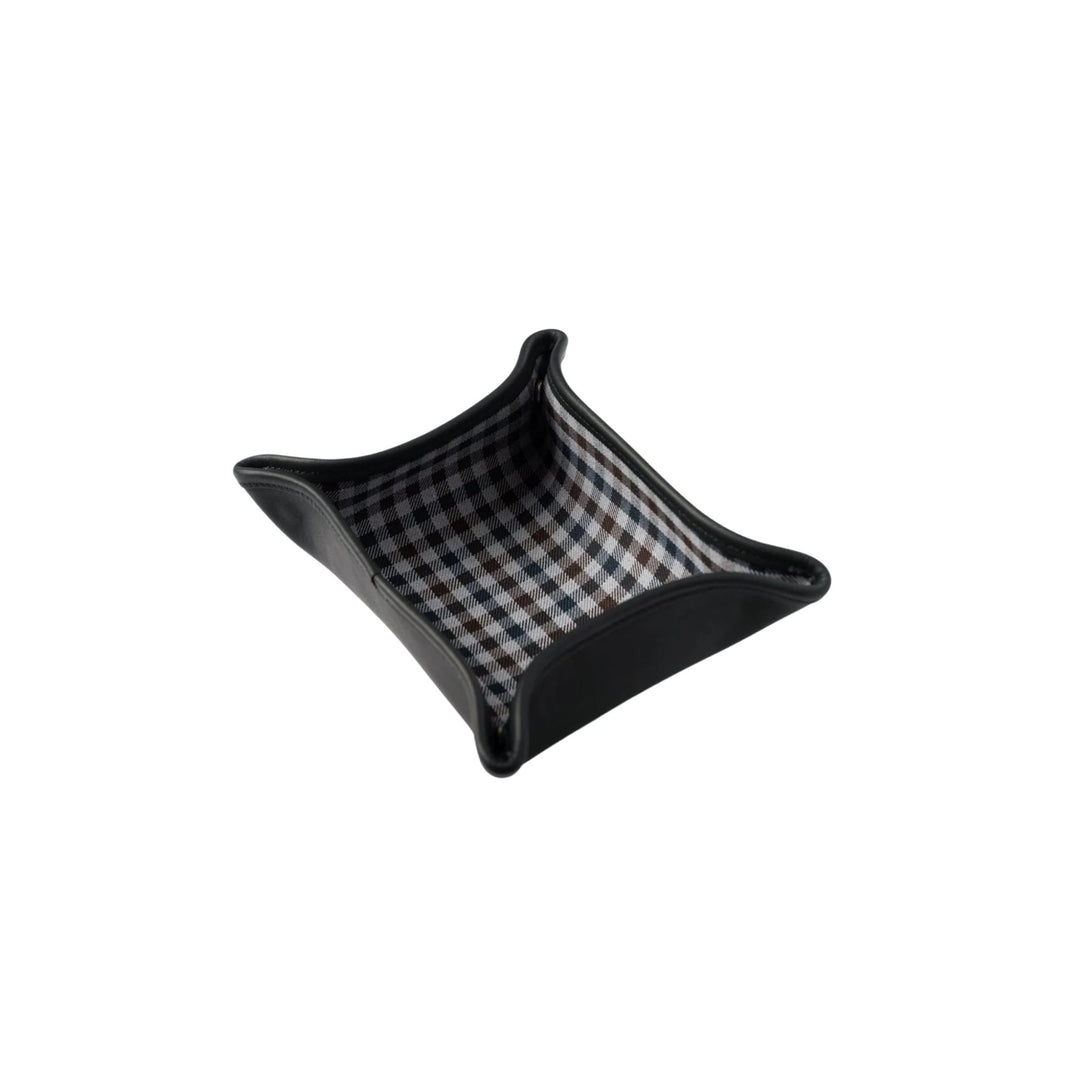 Folding Snap Tray No. 58