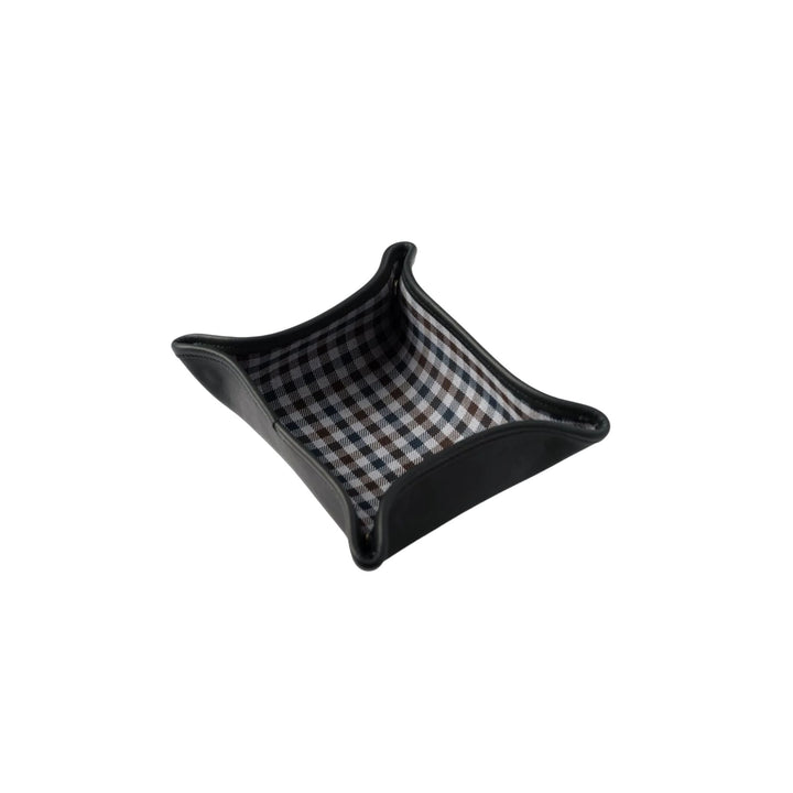 Folding Snap Tray No. 58