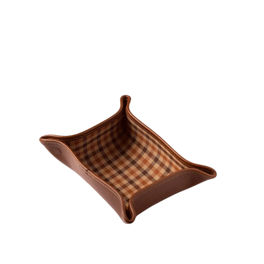 Folding Snap Tray No. 58