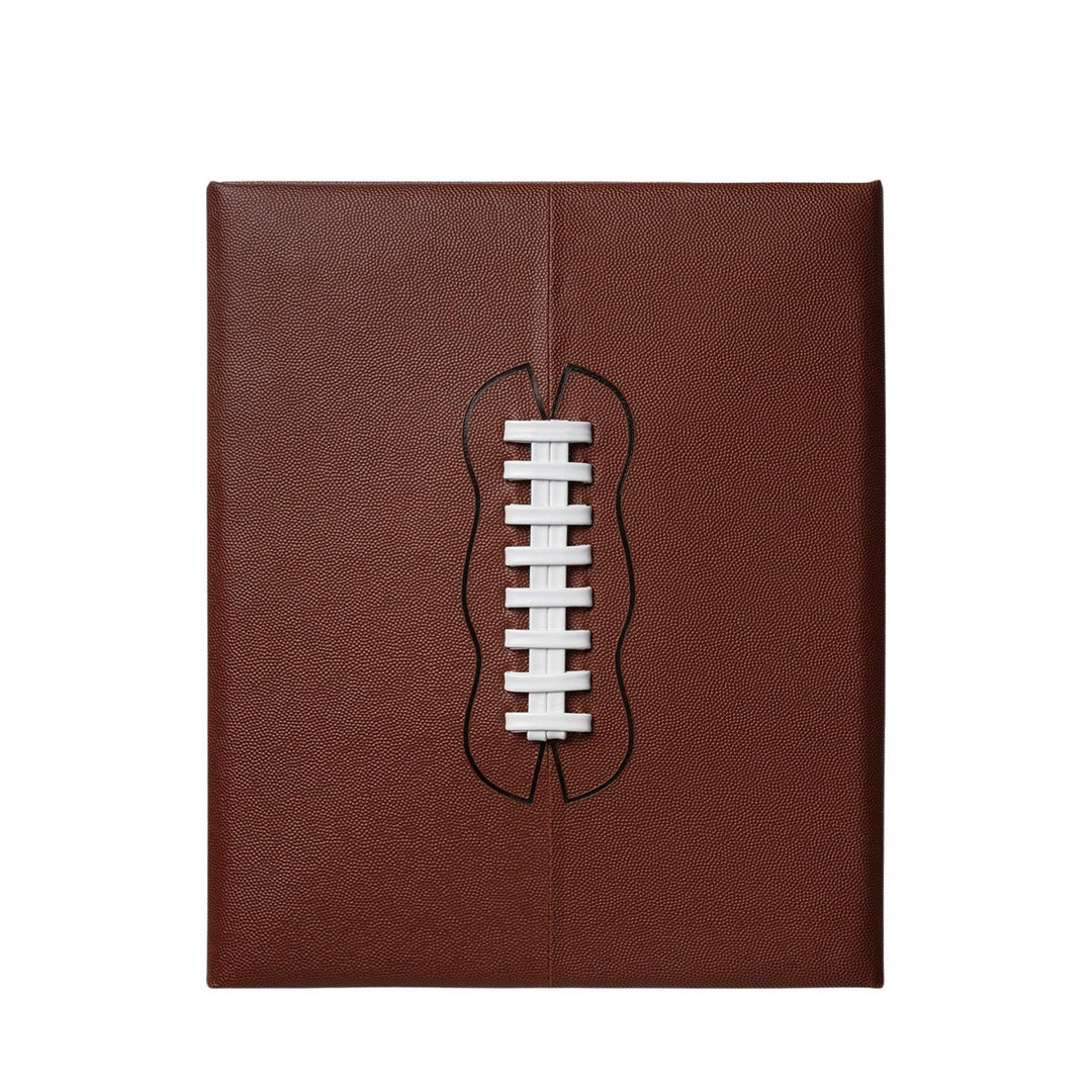 Football: The Impossible Collection