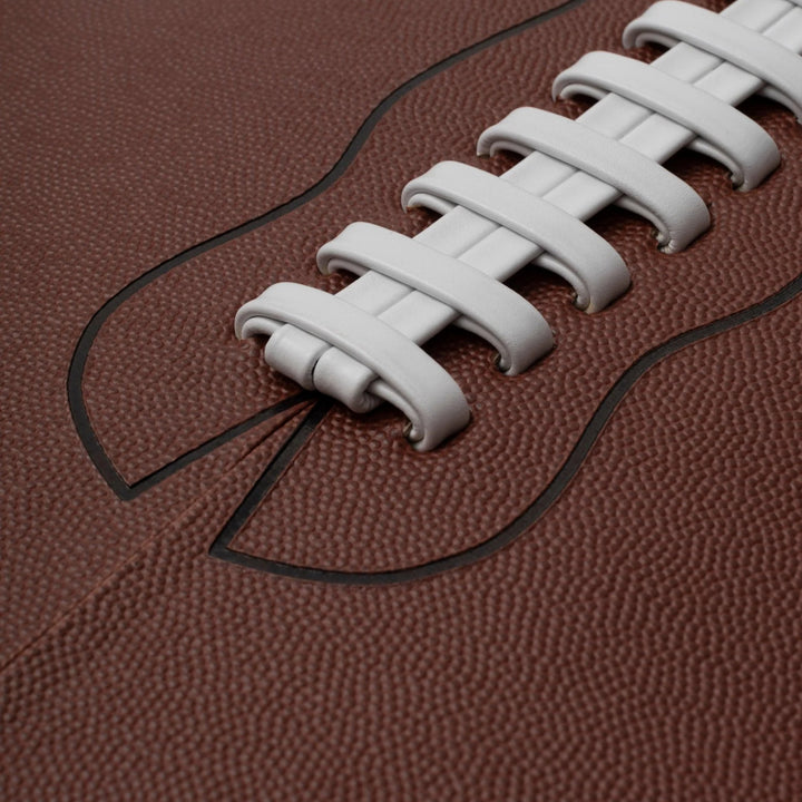 Football: The Impossible Collection