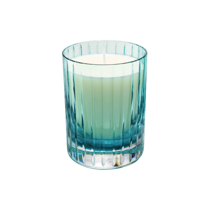 Four Elements Candle - On the Lake